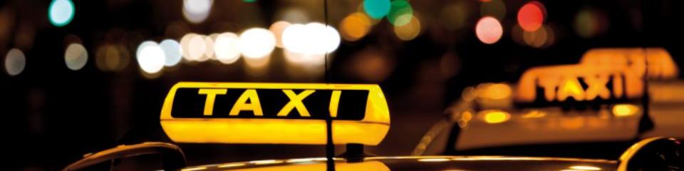 (c) Taxi-kickbusch.de